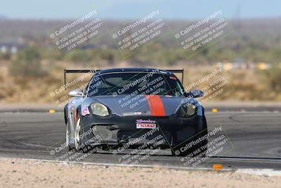 media/Nov-23-2024-Nasa (Sat) [[59fad93144]]/Race Group A/Qualifying (Turn 11)/